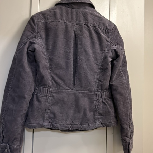 Diesel - Picture 5 of 16